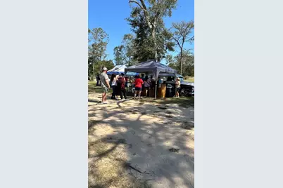 11530 E Bramble Court, Willis, TX 77378 - Photo 21