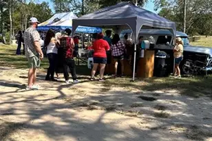 11530 E Bramble Ct, Willis, TX 77378 - Photo 21