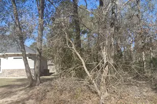 307 Magnolia Bend Dr, New Caney, TX 77357 - Photo 11