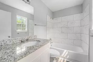 3517 Sparrow St, Houston, TX 77051 - Photo 13