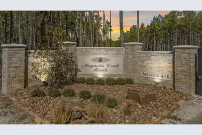 048 Fm 3459 Road, Onalaska, TX 77360 - Photo 3