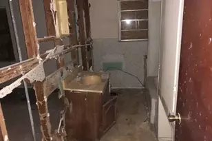 111 N McMillan Ave, Kirbyville, TX 75956 - Photo 7