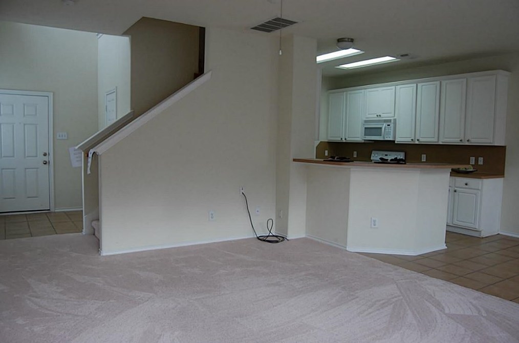 182 Burberry Park Cir, Spring TX  77382-5425 exterior
