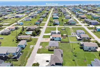 4014 Kent Drive, Galveston, TX 77554 - Photo 27