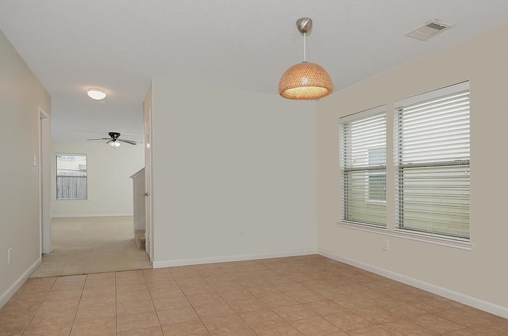 18326 Desert Marigold Dr, Houston TX  77073-4488 exterior