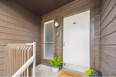 8020 Braesmain Drive #1710, Houston, TX 77025 - Photo 3