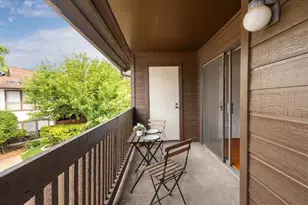 8020 Braesmain Dr, Houston, TX 77025 - Photo 1