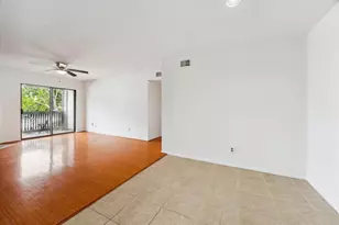 8020 Braesmain Dr, Houston, TX 77025 - Photo 7