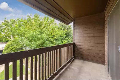 8020 Braesmain Drive #1710, Houston, TX 77025 - Photo 15