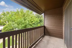 8020 Braesmain Dr, Houston, TX 77025 - Photo 15