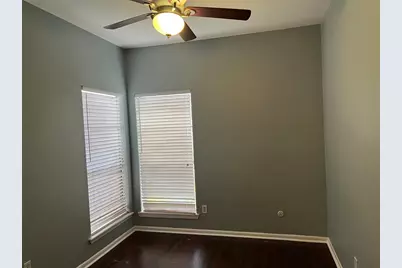 8100 Cambridge Street #129, Houston, TX 77054 - Photo 5