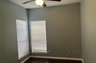 8100 Cambridge St, Houston, TX 77054 - Photo 5