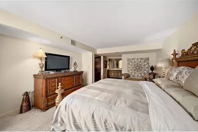3525 Sage Rd #1512, Houston, TX 77056 - Photo 15