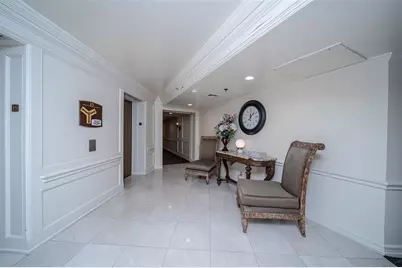 3525 Sage Rd #1512, Houston, TX 77056 - Photo 31