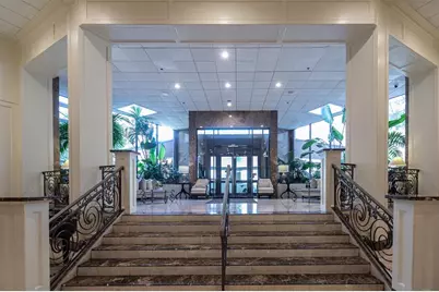 3525 Sage Rd #1512, Houston, TX 77056 - Photo 27