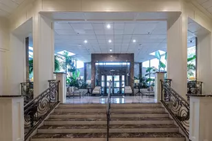 3525 Sage Rd, Houston, TX 77056 - Photo 27