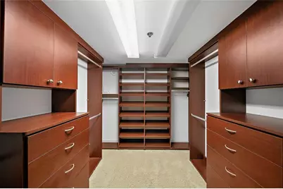 3525 Sage Rd #1512, Houston, TX 77056 - Photo 19