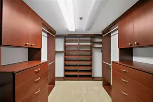 3525 Sage Rd, Houston, TX 77056 - Photo 19