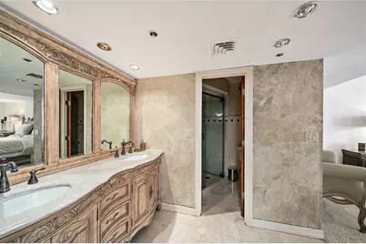 3525 Sage Rd #1512, Houston, TX 77056 - Photo 17