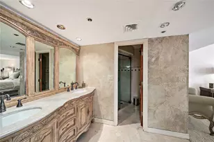 3525 Sage Rd, Houston, TX 77056 - Photo 17