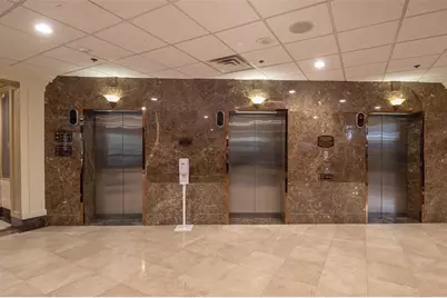 3525 Sage Rd #1512, Houston, TX 77056 - Photo 29