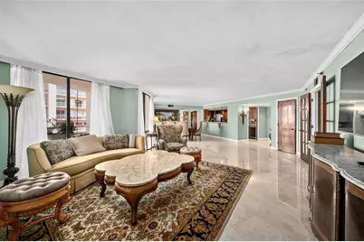 3525 Sage Rd #1512, Houston, TX 77056 - Photo 5