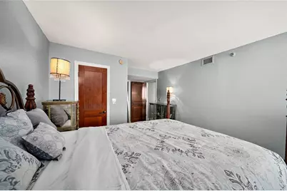 3525 Sage Rd #1512, Houston, TX 77056 - Photo 21