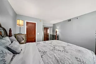 3525 Sage Rd, Houston, TX 77056 - Photo 21