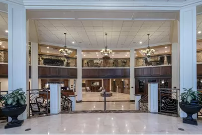 3525 Sage Rd #1512, Houston, TX 77056 - Photo 25