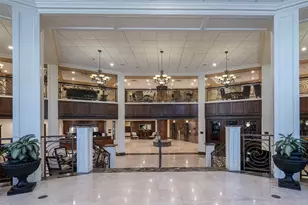 3525 Sage Rd, Houston, TX 77056 - Photo 25