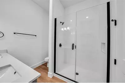 1601-333 Mustang Drive, Marble Falls, TX 78654 - Photo 15