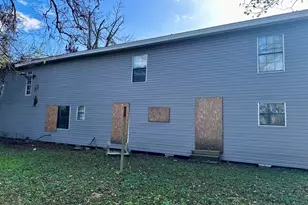 7327 Ley Rd, Houston, TX 77028 - Photo 19