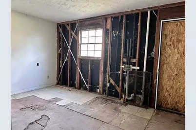 7327 Ley Road, Houston, TX 77028 - Photo 13