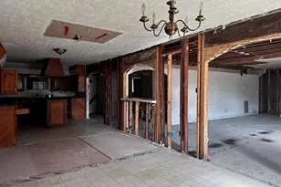 7327 Ley Rd, Houston, TX 77028 - Photo 5