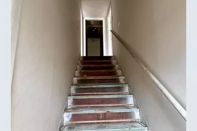 7327 Ley Road, Houston, TX 77028 - Photo 3