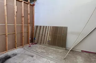 7327 Ley Rd, Houston, TX 77028 - Photo 15