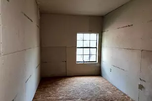 7327 Ley Rd, Houston, TX 77028 - Photo 7