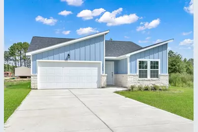 1053 Road 5740, Cleveland, TX 77327 - Photo 3