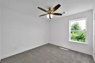 1053 Rd 5740, Cleveland, TX 77327 - Photo 29