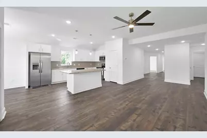 1053 Road 5740, Cleveland, TX 77327 - Photo 9