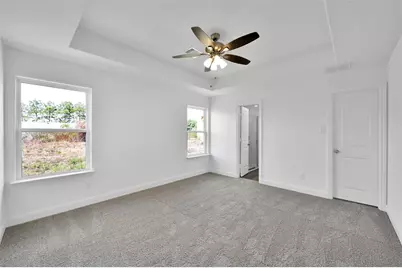 1053 Road 5740, Cleveland, TX 77327 - Photo 19