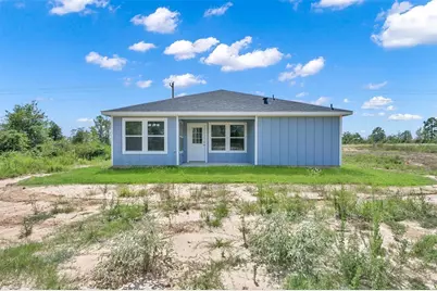 1053 Road 5740, Cleveland, TX 77327 - Photo 39