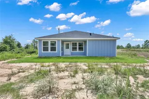 1053 Rd 5740, Cleveland, TX 77327 - Photo 39