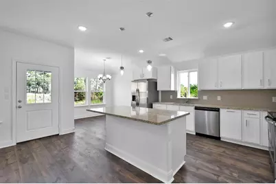 1053 Road 5740, Cleveland, TX 77327 - Photo 13