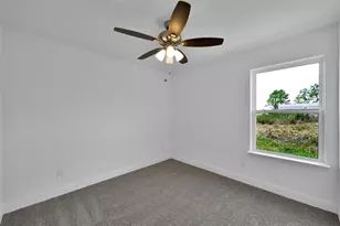 1053 Rd 5740, Cleveland, TX 77327 - Photo 31