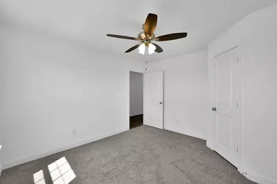 1053 Road 5740, Cleveland, TX 77327 - Photo 25