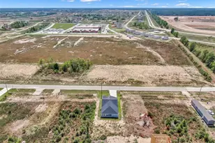 1053 Rd 5740, Cleveland, TX 77327 - Photo 41