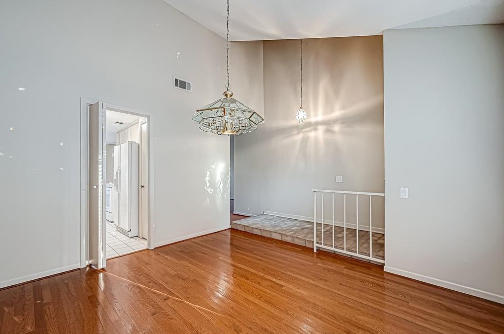 114 Quiet Wind Dr, Montgomery TX 77356-5949 exterior