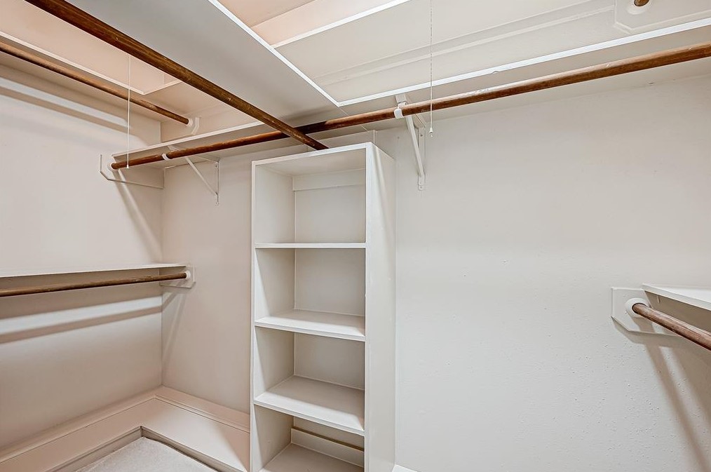 114 Quiet Wind Dr, Montgomery TX 77356-5949 exterior