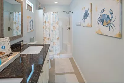 975 S Jack Road, Crystal Beach, TX 77650 - Photo 25